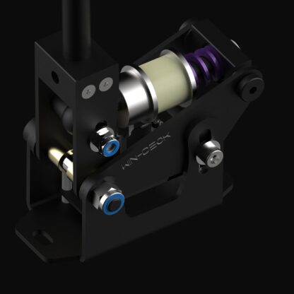 LC Handbrake - Image 4