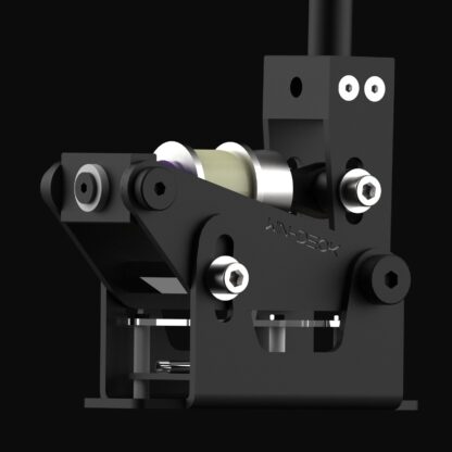 LC Handbrake - Image 3