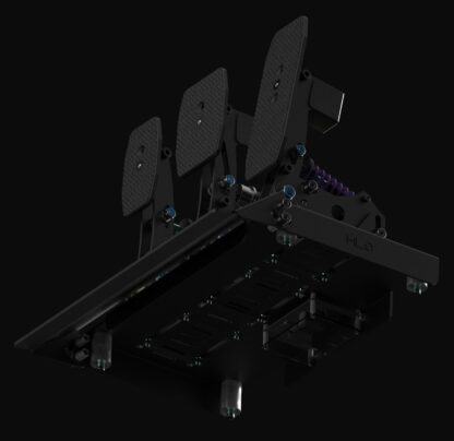 HLC Pedals - Image 6