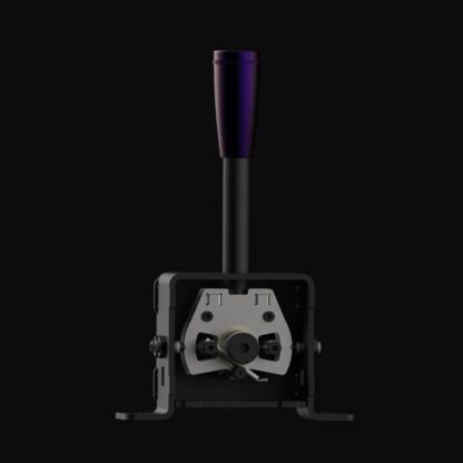 SQ Shifter - Image 4