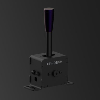 SQ Shifter