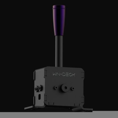 SQ Shifter - Image 3