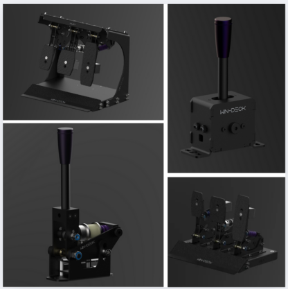 Engineering Solutions - Image 4