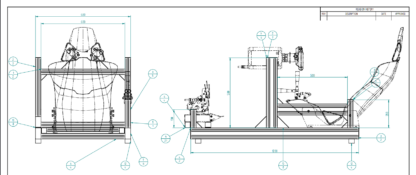 Engineering Solutions - Image 3
