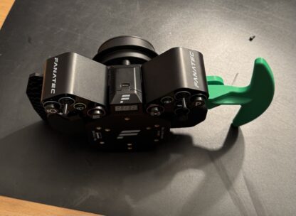 3D Printing Solutions - Image 3