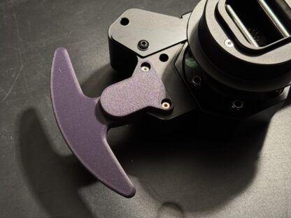 3D Printing Solutions - Image 2